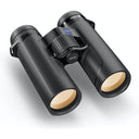 Zeiss Victory SFL 10x40 Binocular - Jacobs Digital