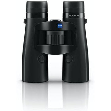 Zeiss Victory RF 8x42 LRF Binoculars - Jacobs Digital