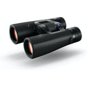 Zeiss Victory RF 8x42 LRF Binoculars - Jacobs Digital