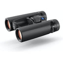 Zeiss Victory SF 10x32  LotuTEC - Black Binocular - Jacobs Digital