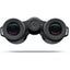 Zeiss Victory SF 10x32  LotuTEC - Black Binocular - Jacobs Digital