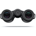 Zeiss Victory SF 10x32  LotuTEC - Black Binocular - Jacobs Digital