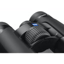 Zeiss Victory SF 10x32  LotuTEC - Black Binocular - Jacobs Digital