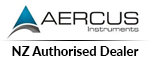 Aercus Instruments