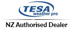 Tesa